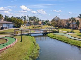 Gulf Highlands 222 - Panama City Beach - 2