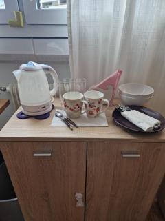 Room in Shared Apartment Geneva - Ginevra - 3