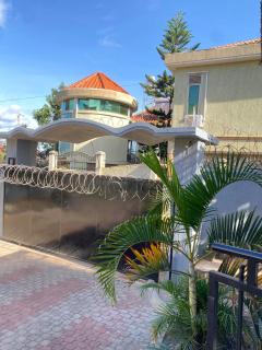 HA LUXURY STUDIO SUITE buziga - Gaba - 7