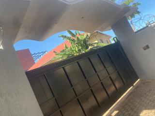 HA LUXURY STUDIO SUITE buziga - Gaba - 5