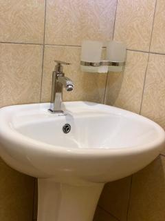 HA LUXURY STUDIO SUITE buziga - Gaba - 1