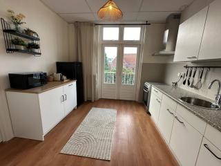BnB Bruxelles - Studios & Apartments - Venlo - 2