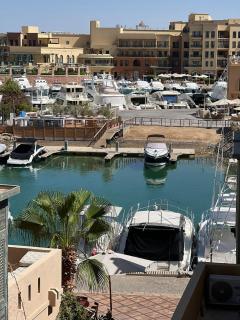 selena bay resort - Hurghada - 0