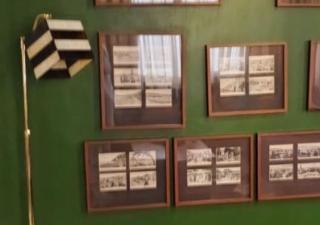 Appartement lumineux en centre-ville avec vue sur Tanger - Tangeri - 1