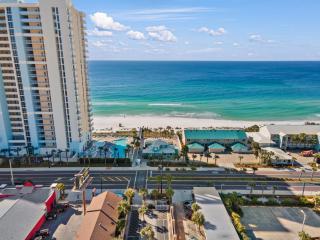 Gulf Highlands 222 - Panama City Beach - 4