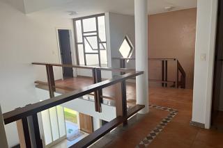 Casa em Porto BA - 8