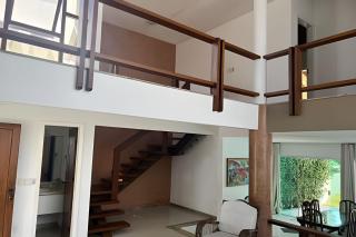 Casa em Porto BA - 7