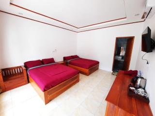 Dua Bidadari Villa - 9