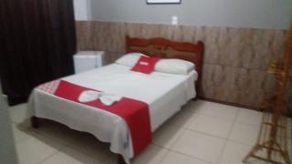 Hotel Órion - Caldas Novas - 9