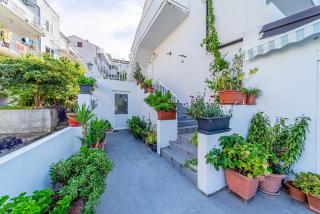 Apartments Barcot - Hvar - 3