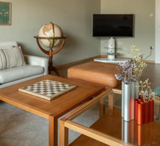 240qm Luxus Apartment - Natur & Wandern zw Bozen und Meran - Nalles - 9