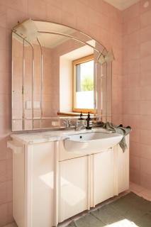 240qm Luxus Apartment - Natur & Wandern zw Bozen und Meran - Nalles - 2