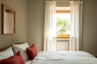 240qm Luxus Apartment - Natur & Wandern zw Bozen und Meran - Nalles - 1