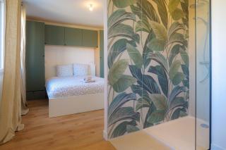 Très jolie maison - Piscine & Jacuzzi - Les Sables - 9 personnes - Les Sables-dʼOlonne - 7