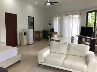 Casa KURI - Playa del Carmen - 2