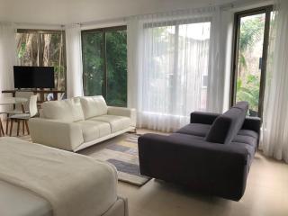 Casa KURI - Playa del Carmen - 1