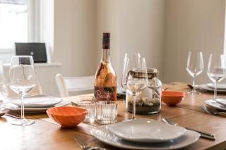 Woolamai - East Wittering - Chichester - 5