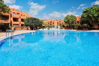 Garden Suite - Granadilla de Abona - 0