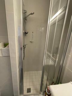 Friendly small flat for nomads - Praga - 7