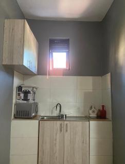 HA LUXURY STUDIO SUITE 2 buziga - 3