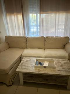 Appartement T2 récent Sabine - Montpellier - 3
