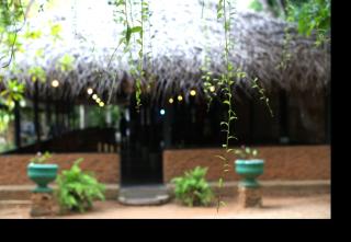 Soba Lanka Holiday Resort - - 0