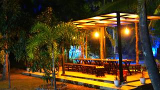 Soba Lanka Holiday Resort - - 3