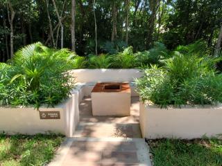 Apartment in Riviera Maya - Puerto Morelos - 7