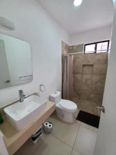 Apartment in Riviera Maya - Puerto Morelos - 6