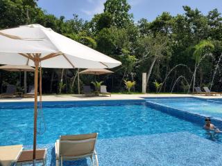 Apartment in Riviera Maya - Puerto Morelos - 5