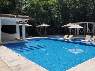 Apartment in Riviera Maya - Puerto Morelos - 1