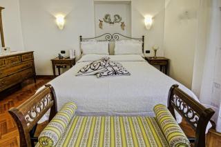 Casa Mariannina - Maiori - 9