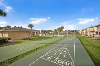Gulf Highlands 222 - Panama City Beach - 1