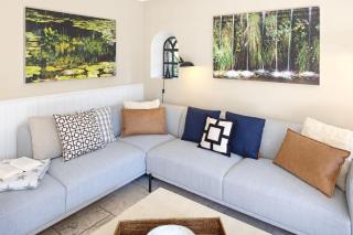 Sylt-Cottage - List - 6