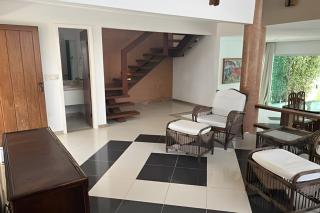 Casa em Porto BA - 9