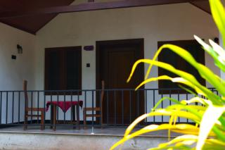 Soba Lanka Holiday Resort - - 7
