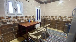Siwa City 3BR Apartment #14 - Siwa - 0
