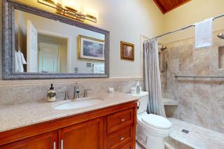 Treetop Oasis - Flagstaff - 9