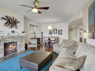 Seasons at Sandpoint - Managed by Elite Alliance - Sandpoint - 5