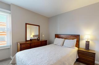 Regency - Ocean City - 9
