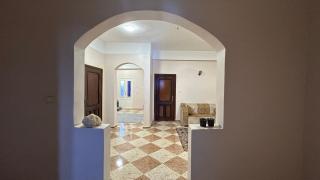 Siwa City 3BR Apartment #14 - Siwa - 9