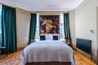 Tilstone Boutique Guest Accommodation - Llandudno - 7