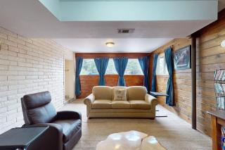 Treetop Oasis - Flagstaff - 8