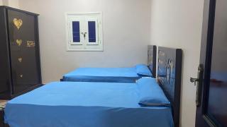 Siwa City 3BR Apartment #14 - Siwa - 8
