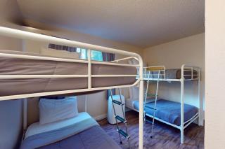 Treetop Oasis - Flagstaff - 6