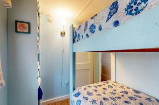 The Eastern Avenue Cottage - Wells Beach - 7
