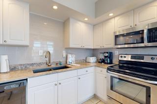 Regency - Ocean City - 7