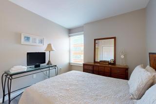 Regency - Ocean City - 3