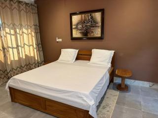 Residence Elite - Godomè - 4