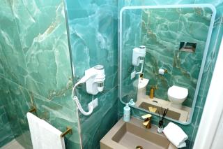 Lifestyle Naples B&B - 4